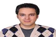رئیس واحد