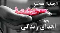  اعضاي بدن يك بیمار مرگ مغزی شهمیرزادی به بیش از سه بيمار نیازمند