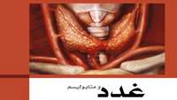 اطلاعیه متخصصان غدد و متابولیسم بیمارستان کوثر سمنان؛