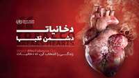 هفته جهانی مبارزه با مواد مخدر؛