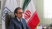 قدردانی ریاست دانشگاه از دکتر محمد معماریان در زمان تصدی "مدیریت عامل مرکز آموزشی، پژوهشی و درمانی کوثر "