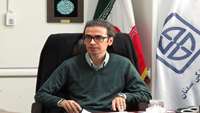 آقای دکتر محمد معماریان به عنوان مديرعامل مركز آموزشي، پژوهشي و درماني كوثر منصوب شدند.