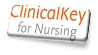 برگزاری كارگاه آشنايي با پايگاه اطلاعاتي ClinicalKey for Nursing در مرکز آموزشی پژوهشی درمانی کوثر سمنان