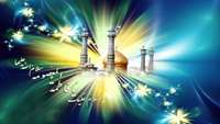 وفات حضرت معصومه (ع) تسلیت باد