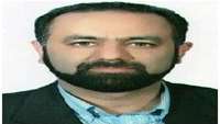 آقای دکتر فرشید فریور بعنوان مدیر جدید مرکز آموزشی، پژوهشی و درمانی کوثر معرفی شدند