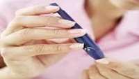  برگزاری دوره آموزشی انسولین های قلمی و دیابت 