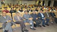 آئین جشن روپوش سفید