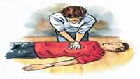 اقدام قابل تحسین بهکار مرکز آموزشی، پژوهشی و درمانی کوثر در نجات جان یک مراجعه کننده به بیمارستان