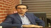 انتصاب آقای دکتر محمد معماریان به ریاست مرکز آموزشی  پژوهشی و درمانی کوثر