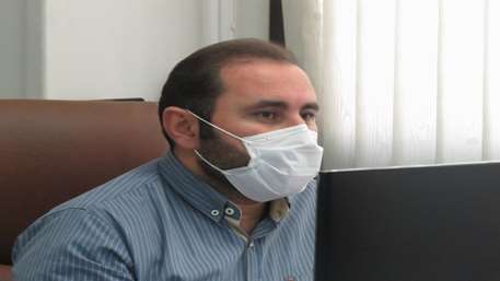  ۲۲ تیر ماه روز فناوری اطلاعات 