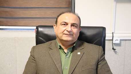  پاسخ معاون توسعه دانشگاه در خصوص مطالبات و معوقات مالی همکاران