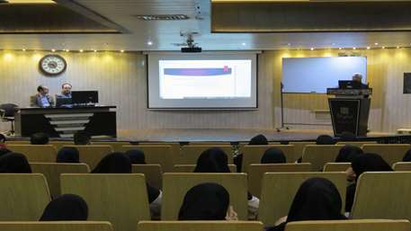  سمپوزیوم مدیریت بحران در مسمومیت‌های اورژانس برگزار شد