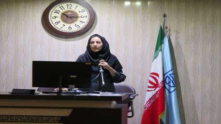  برگزاری سمپوزیوم مداخلات درمانی در سرطان پستان با رویکرد بین رشته ای