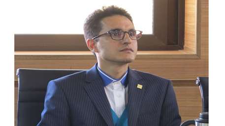   بازدید سرزده مدیر پرستاری دانشگاه از مرکز آموزشی پژوهشی درمانی کوثر سمنان