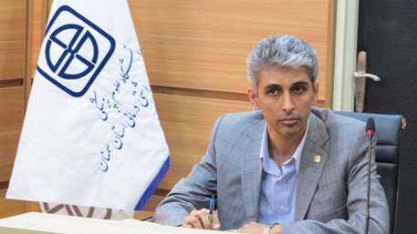   تایید قطعی رشته دستیاری تخصصی داخلی مرکز آموزشی، پژوهشی و درمانی کوثر سمنان