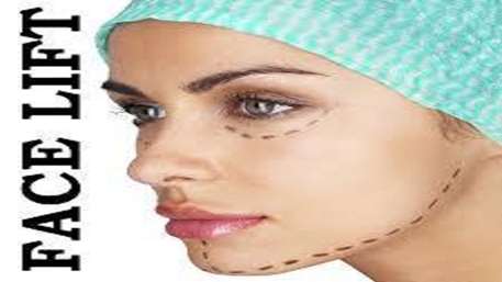  آماده سازی مقدمات راه اندازی بخش جراحی پلاستیک و ترمیمی در مرکز آموزشی، پژوهشی و درمانی کوثر سمنان