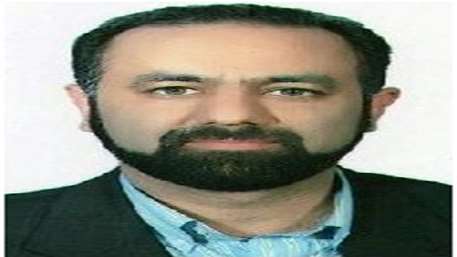  دکتر فرشید فریور