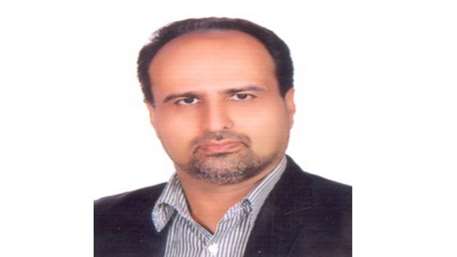   سپاسگزاری رئیس دانشگاه، از زحمات رئیس سابق مركز آموزشي، پژوهشي و درماني كوثر