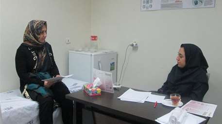  پیشگیری از سرطان با خودمراقبتی 