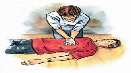  اقدام قابل تحسین بهکار مرکز آموزشی، پژوهشی و درمانی کوثر در نجات جان یک مراجعه کننده به بیمارستان