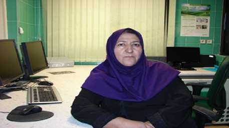  روابط عمومی مرکز آموزشی پژوهشی درمانی کوثر