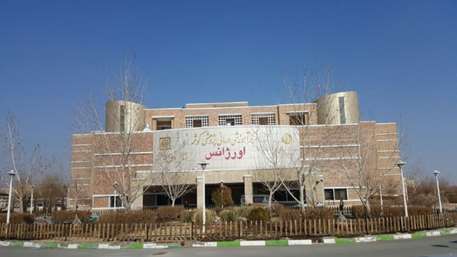  استفاده بیش از 13000 نفر از خدمات اورژانس مرکز آموزشی پژوهشی درمانی کوثر سمنان در بهمن ماه