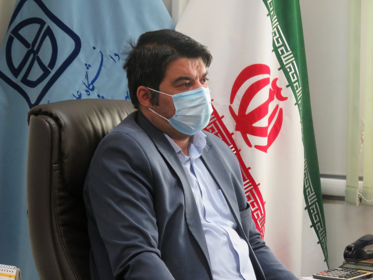 بررسی مسائل مربوط به تجهیزات پزشکی و دارو در کمیته دارو ،درمان و تجهیزات پزشکی بیمارستان کوثر 