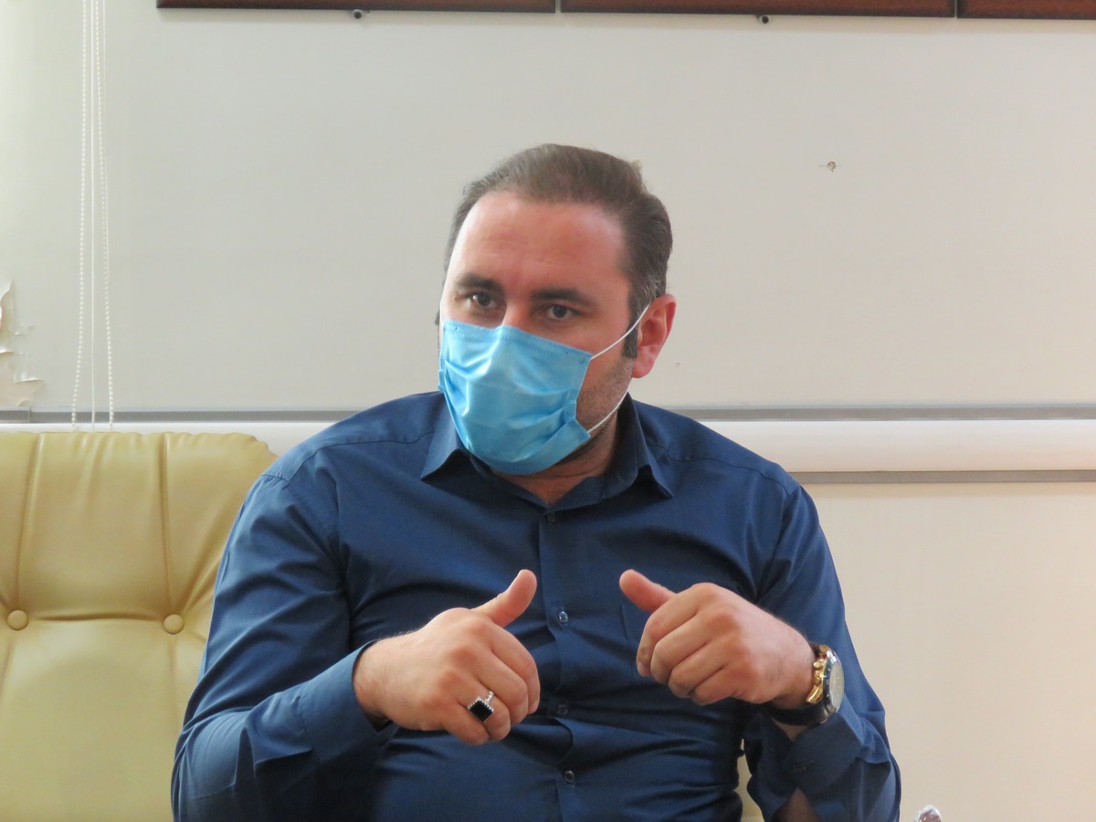 بررسی مسائل مربوط به تجهیزات پزشکی و دارو در کمیته دارو ،درمان و تجهیزات پزشکی بیمارستان کوثر 